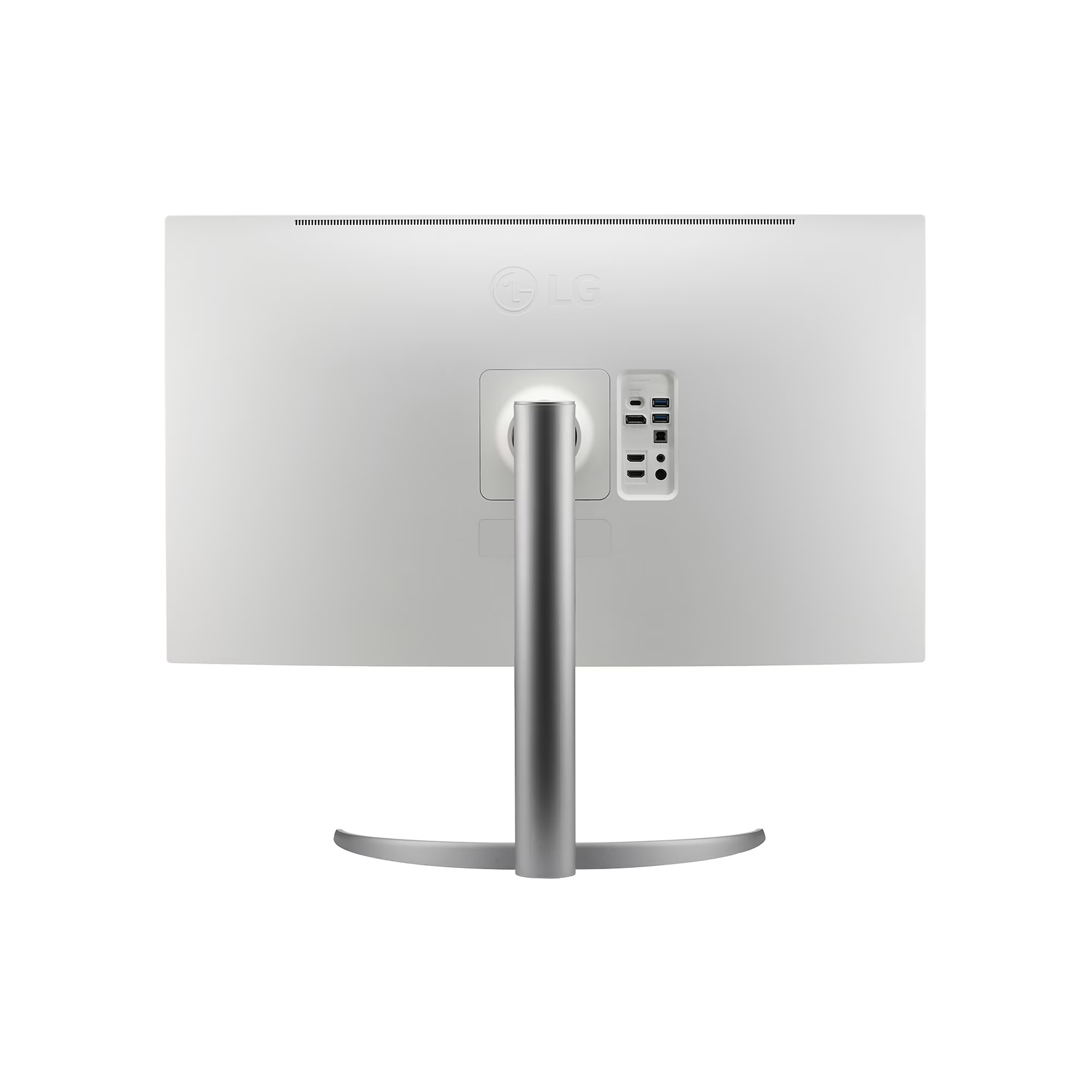 LG전자 울트라HD 32UQ850V_이미지