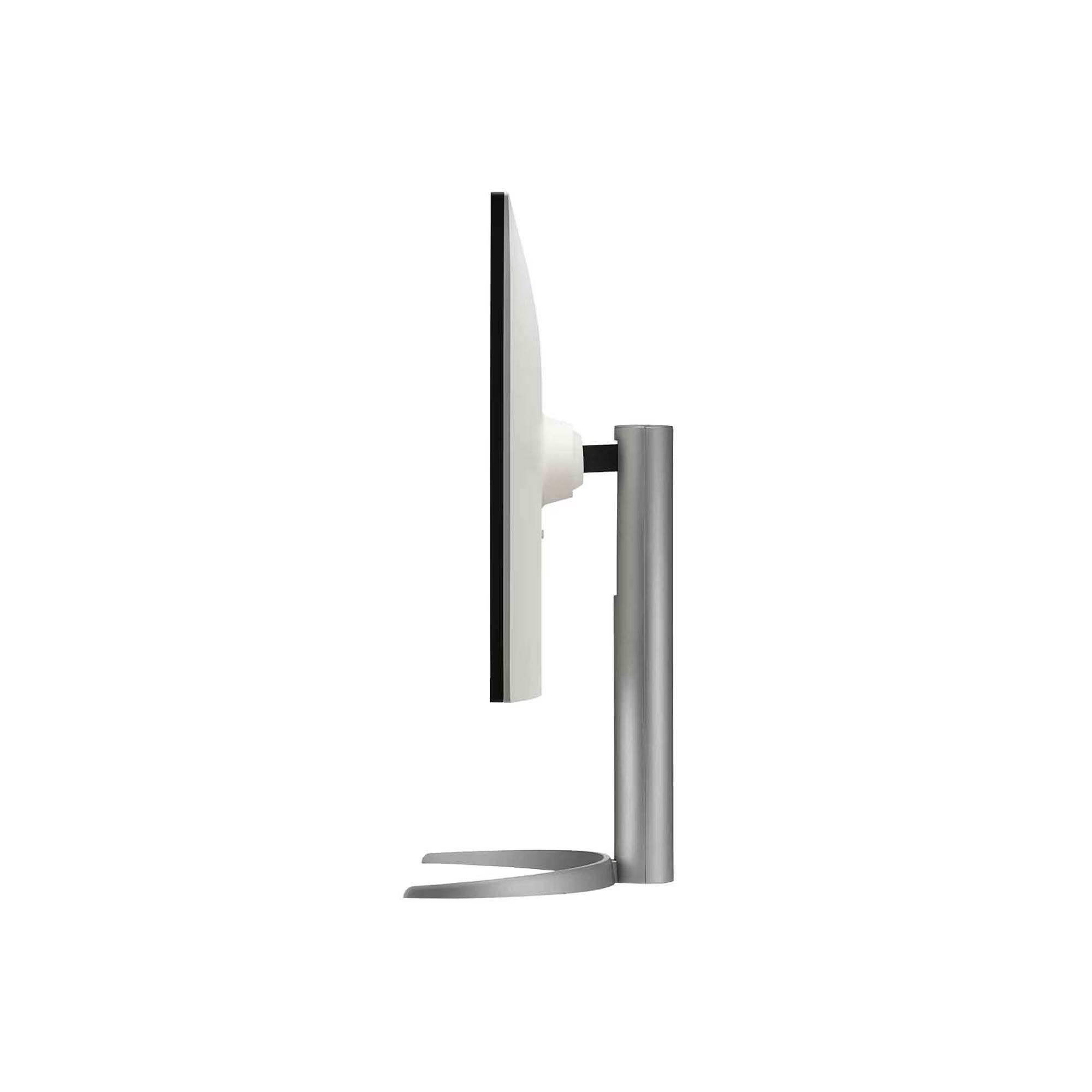 LG전자 울트라HD 32UQ850V_이미지