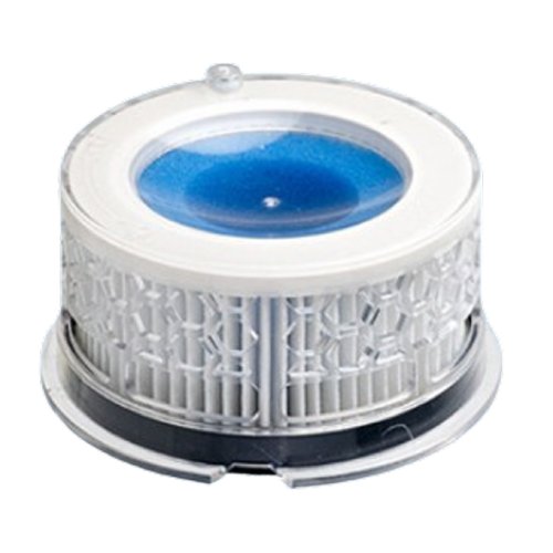 비즈포비즈 클래파 엘리트타워 BVC-T500W 전용 헤파필터 폼필터_이미지