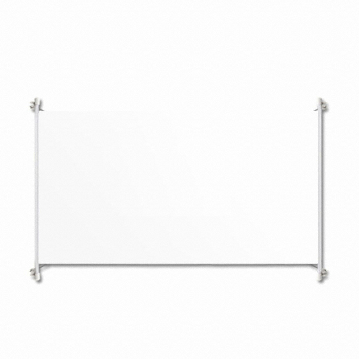 윤씨네 크로스텐션 와이드 스크린 CT-SHB 시리즈