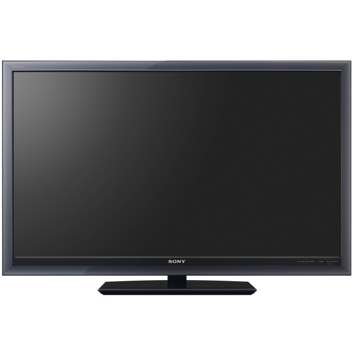 SONY ����� KDL-52W5600