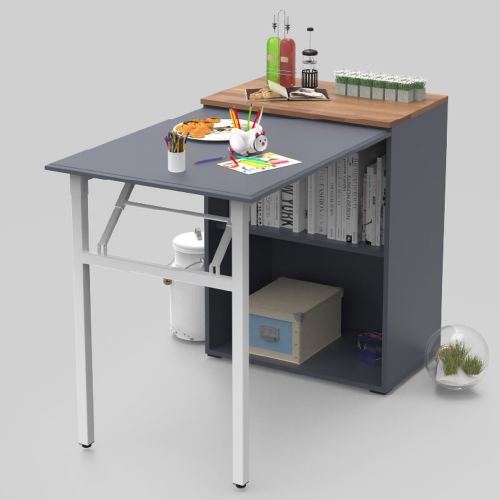 플레인홈 슈크 접이식 식탁 600이미지입니다. 누르면 해당 게시물로 새창이동합니다.