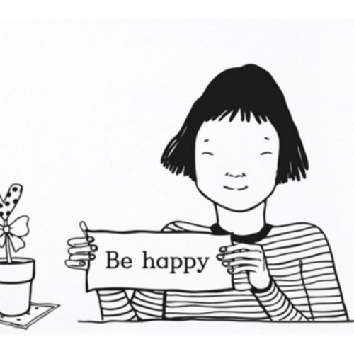 낭만창고 낭만창고  놀러와_이미지