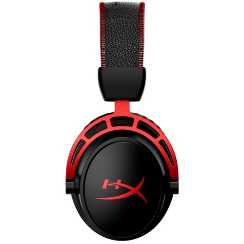 HyperX Cloud Alpha Wireless 4P5D4AA (해외구매)_이미지