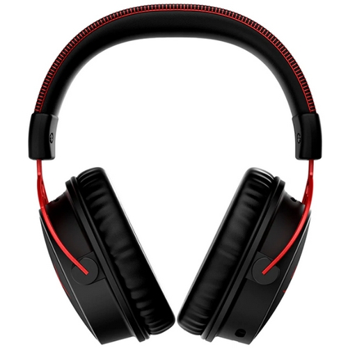 HyperX Cloud Alpha Wireless 4P5D4AA (해외구매)_이미지