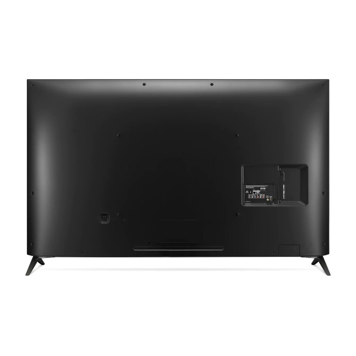 LG전자 울트라HD 70UN7070 리퍼비시 (벽걸이)_이미지