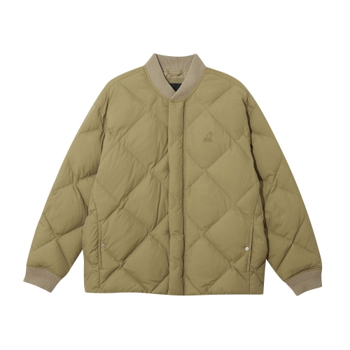 Ĳ�� ��Ʈ���ھ� ��ī�̶��̳� �ٿ� ���� 8174 ������_KRFCJP81740