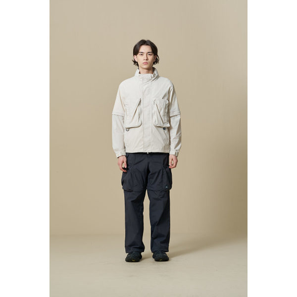 ��� � ��ƿ��Ƽ �����ͺ� ���� BE41PC01U590