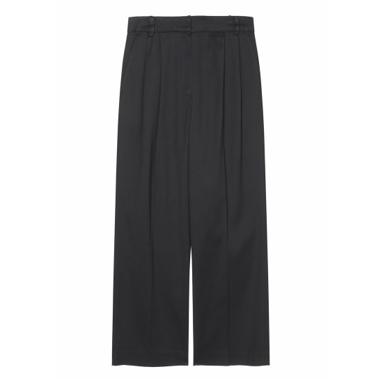 한섬 오즈세컨 재규어 팬츠 2WMQ3WP04200090