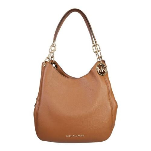  마이클코어스 숄더백 30T9G0LE3L 230LUGGAGE BUFF