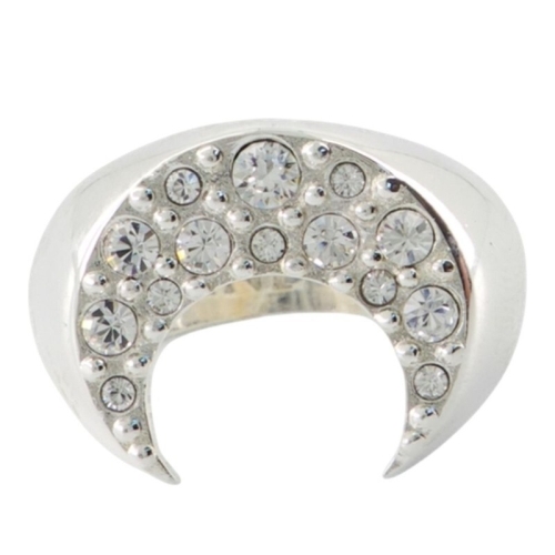 �������� ���� UJW081ARMET0001 MT11 silver