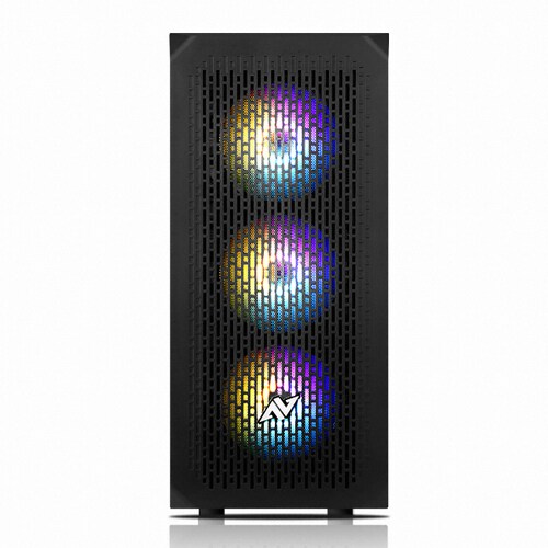 다나와표준PC 게임용 220509 (16GB, M.2 500GB)_이미지