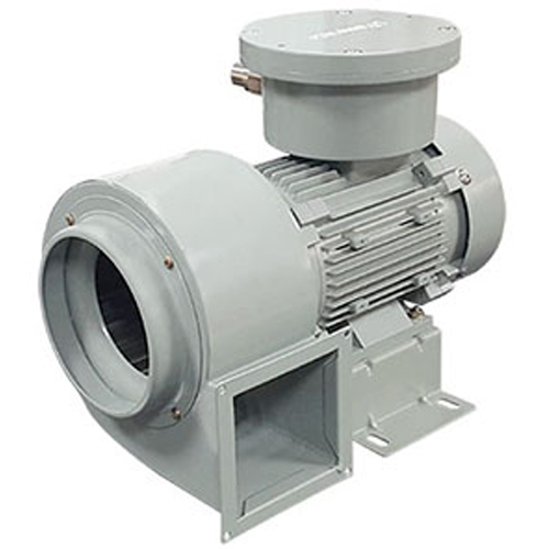 �̳��� ���й��� ���� ��ǳ�� ���¿� ExB-TB-150FT