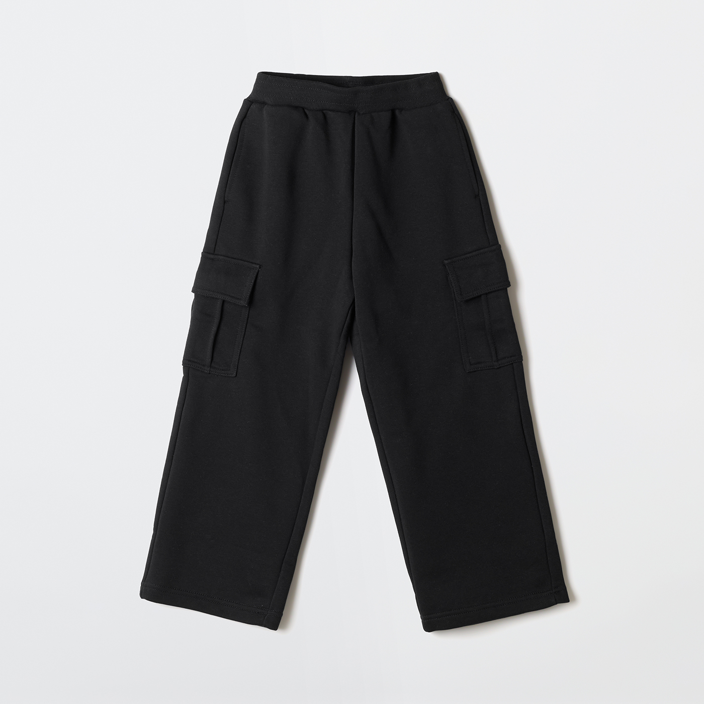 ��Ű�� ���� Ű�� ī�� ���̵� ����Ʈ���� SPMTGA9KU3