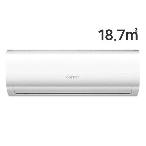 캐리어 CSF-A062CS (기본설치비 포함)