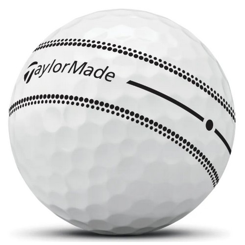 ���Ϸ����̵� TP5 ��Ʈ������