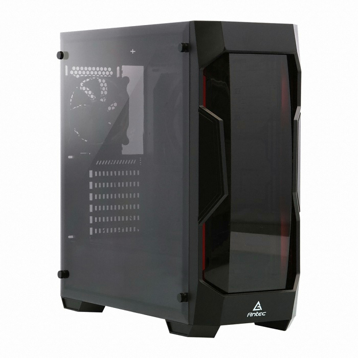Antec DF500 아크릴 AONE_이미지