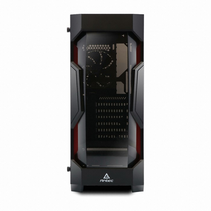 Antec DF500 ��ũ�� AONE