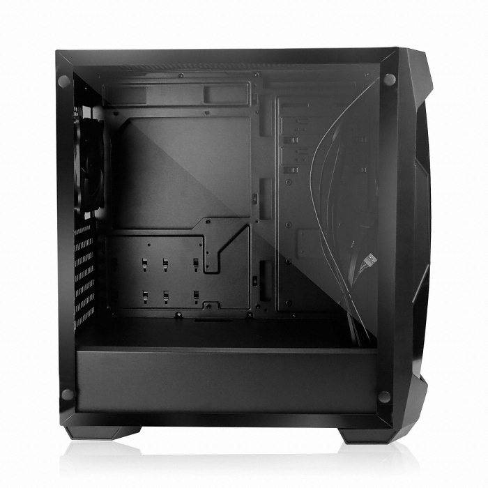 Antec DF500 ��ũ�� AONE