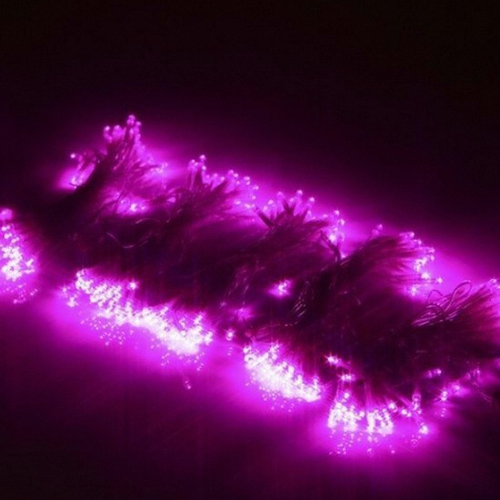 �Ͻ� LED ������ ������ ��ũ�� Ʈ������ 300��