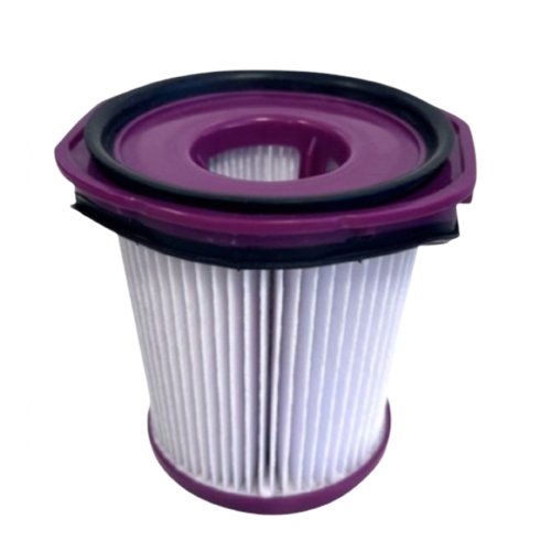 샤크 NEO+ 호환 필터