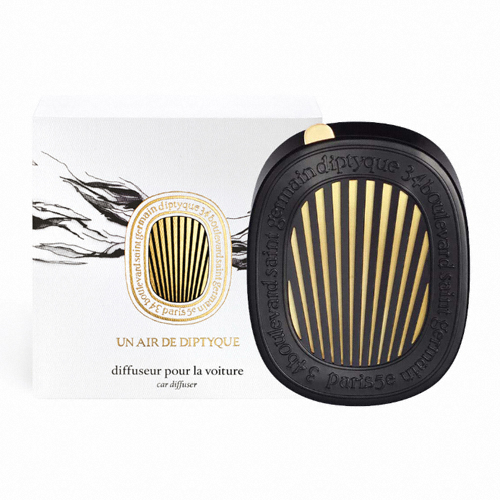 딥티크 차량용 디퓨져 케이스 (해외구매)