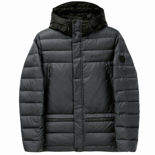 ��Ŀ���� �ͽ����� �׷罺 �ٿ� ���� DMDJ75861