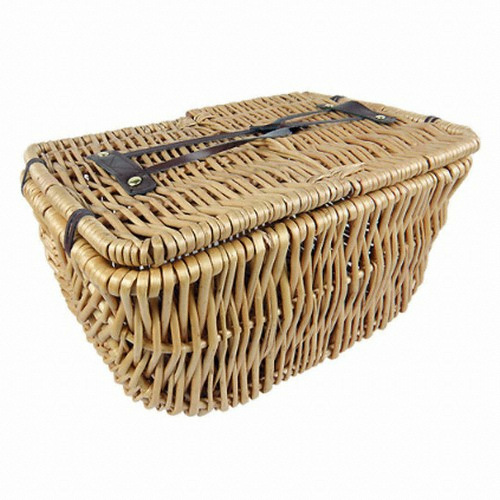 �����ũ ��ũ�� ��ź �簢�ٱ���