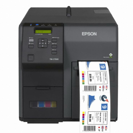 TM-C7500