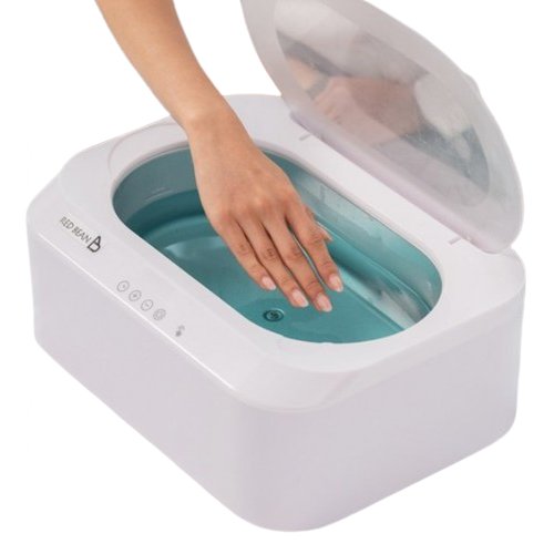 ����� RB-2301