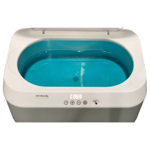 ����� RB-2301