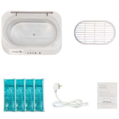 ����� RB-2301