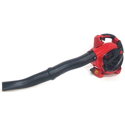 ���ؽ� GM2607A