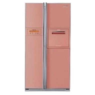 LG전자 디오스 R-T698GHR_이미지