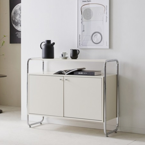 블리스데코 모디 모듈 선반 수납장 1000_이미지