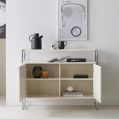 ���������� ��� ��� ���� ������ 1000