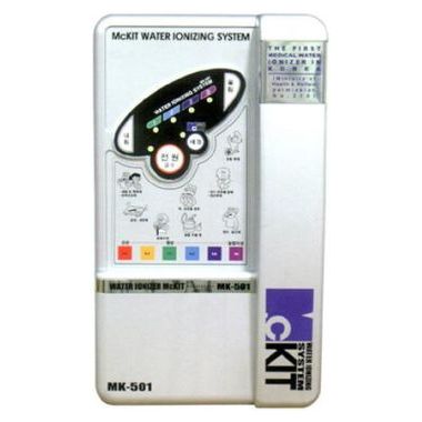 맥코이 MK-501_이미지