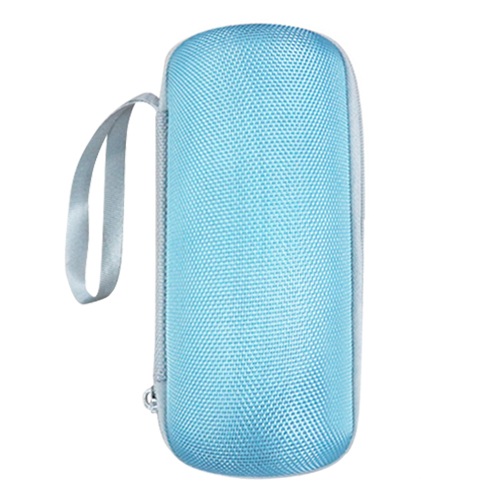 한경희생활과학 아쿠아젯 휴대용 전용 하드케이스
