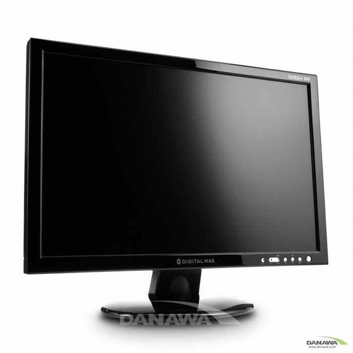 ����Ż�ƽ� KOREA 240 ������