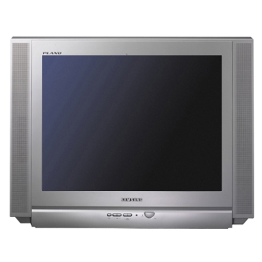 삼성전자 명품 CT-29K12P_이미지