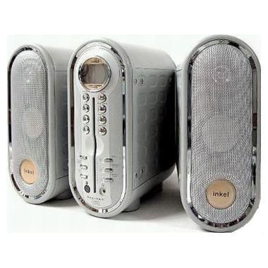 ��ǰ �� �̹���