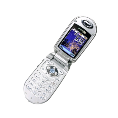 LG전자 싸이언 LG-SD820 [SKT] (번호이동)_이미지