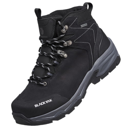 블랙야크 야크로드 알파 GTX ABYSHX2991_이미지