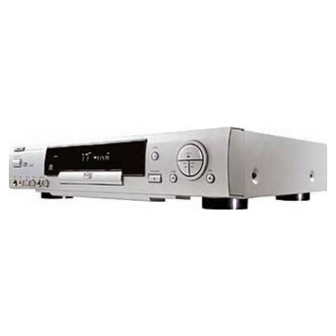 �ʸ��� DVD-761K