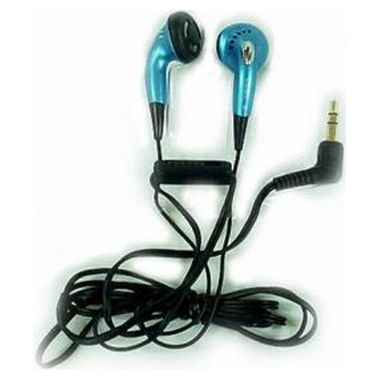 아임커머스 코비 CVE8_이미지