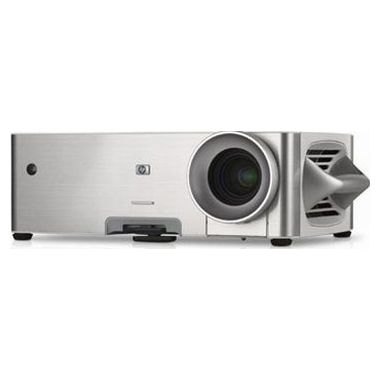 HP XP8010_이미지