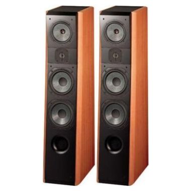 ��Į ELECTRA 926