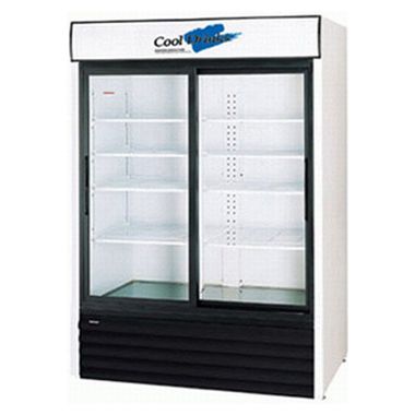 터보에어 FRS-1300R