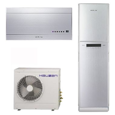 삼성전자 하우젠 HP-A180VV+HSN-A60VV (기본설치비 별도)_이미지