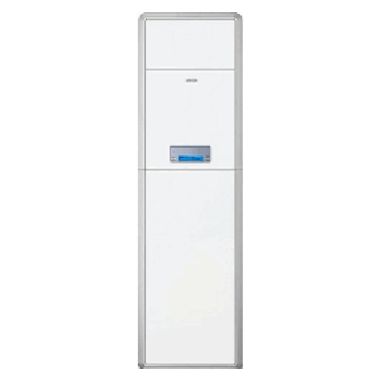 위니아 PAS-153CW (기본설치비 별도)